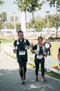 BIB: 
                            <button type="button" onclick="openModal(27714692)" class="btn btn-primary btn-sm float-right btn-popup" data-toggle="modal" data-target=".modal-high-quality">
                        <i class="fas fa-shopping-cart"></i> Add to Cart
                    </button>
                                            <button type="button" onclick="isThisMe(27714692, true)" class="btn btn-success btn-sm float-right btn-popup btn-isme hidden" data-toggle="tooltip" data-placement="bottom" title="นี่คือรูปของคุณใช่ไหม คลิกที่นี่เพื่อเอาเข้าอัลบั้ม">
                        <i class="fas fa-plus"></i> Add to album
                    </button>
                    <button type="button" onclick="isThisMe(27714692, false)" class="btn btn-warning btn-sm float-right btn-popup btn-isnotme hidden">
                        <i class="fas fa-ban"></i> Remove from album
                    </button>